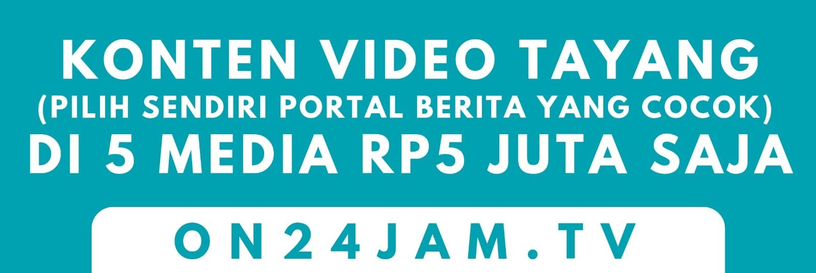 Termasuk Jakarta Sebagian Wilayah Indonesia Memasuki Musim Hujan Mulai